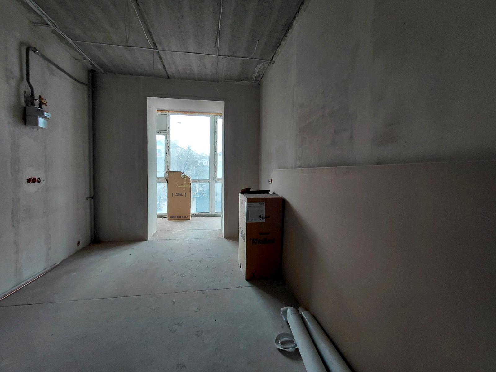 1863613414700591