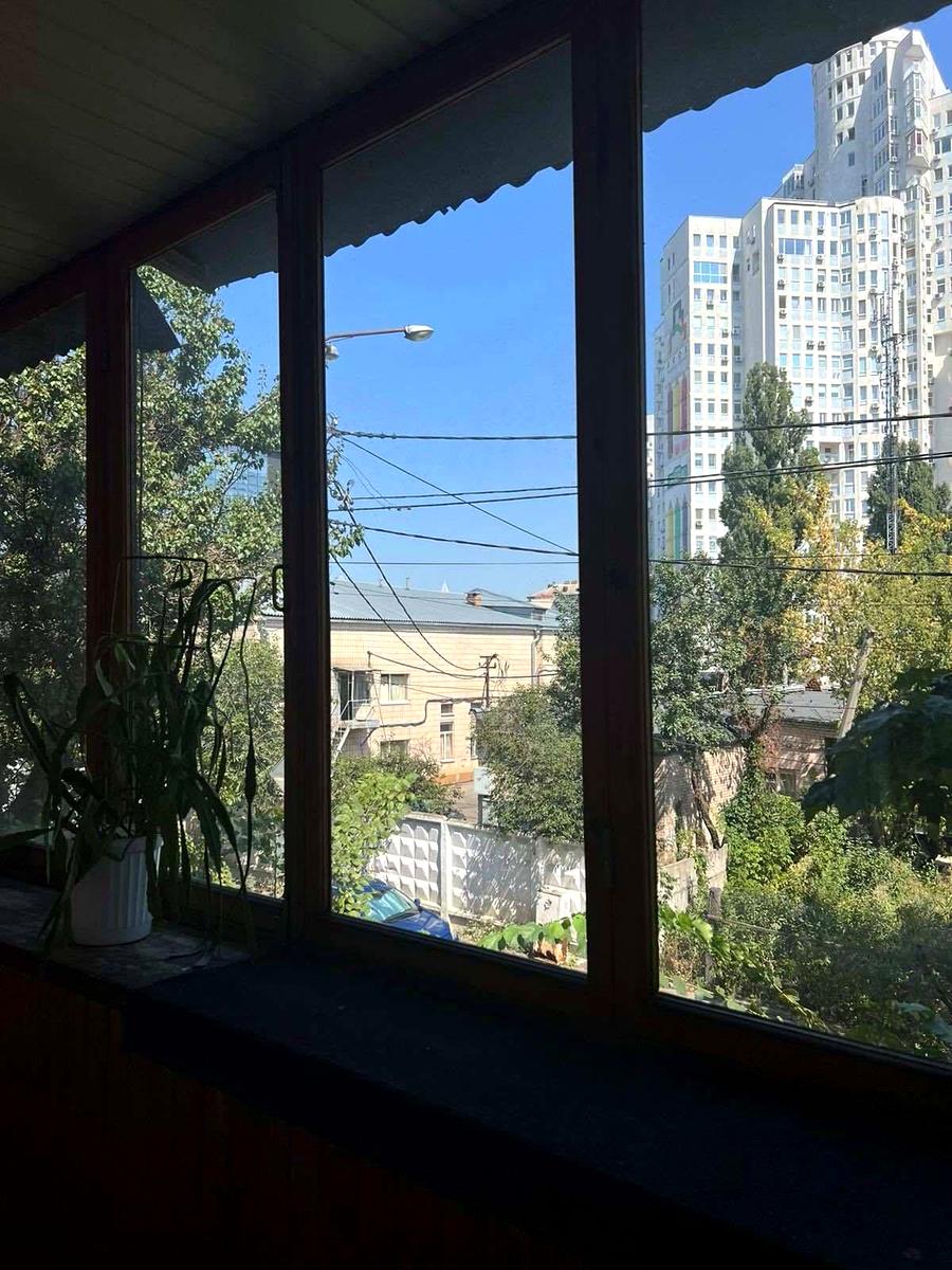 1863613528986511