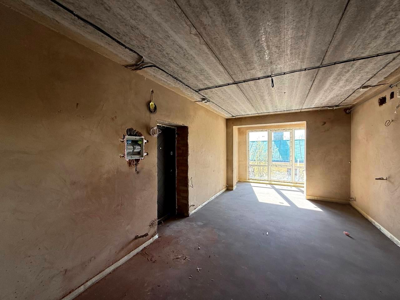 1863614269903082