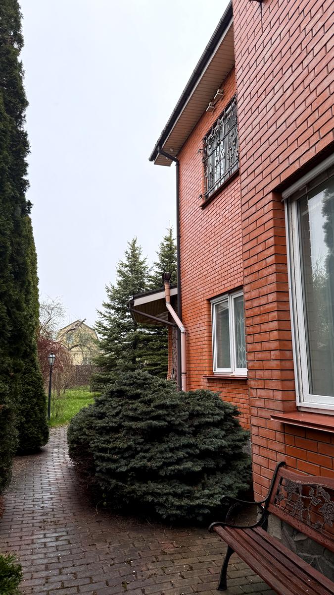 1863614776241815