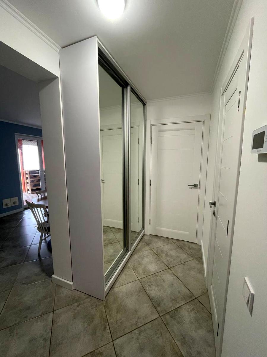 1863614912574455