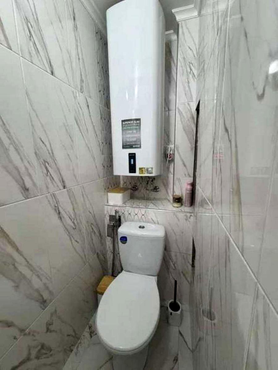 1863615443089625