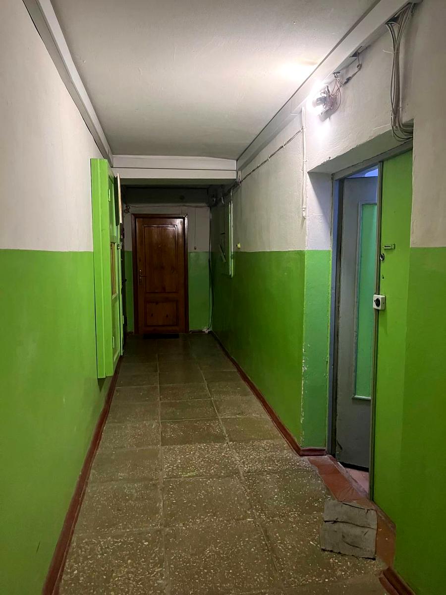 1863615762841054