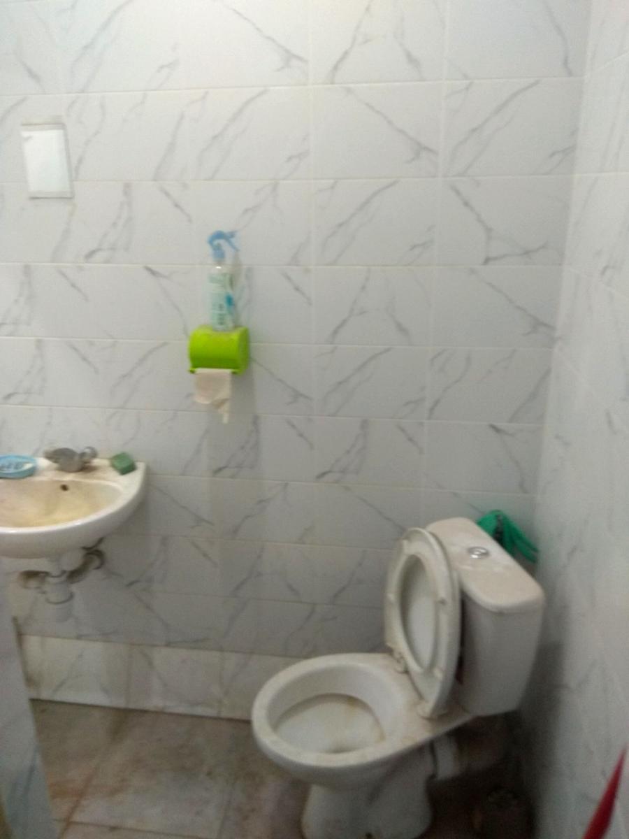 1863616126640050