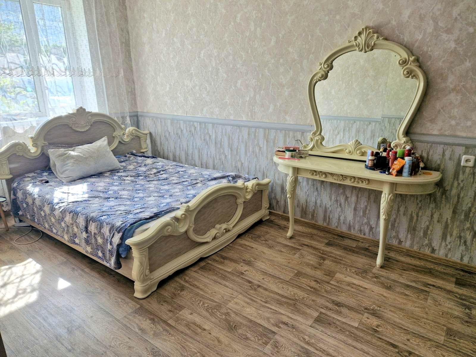 1863617334361333