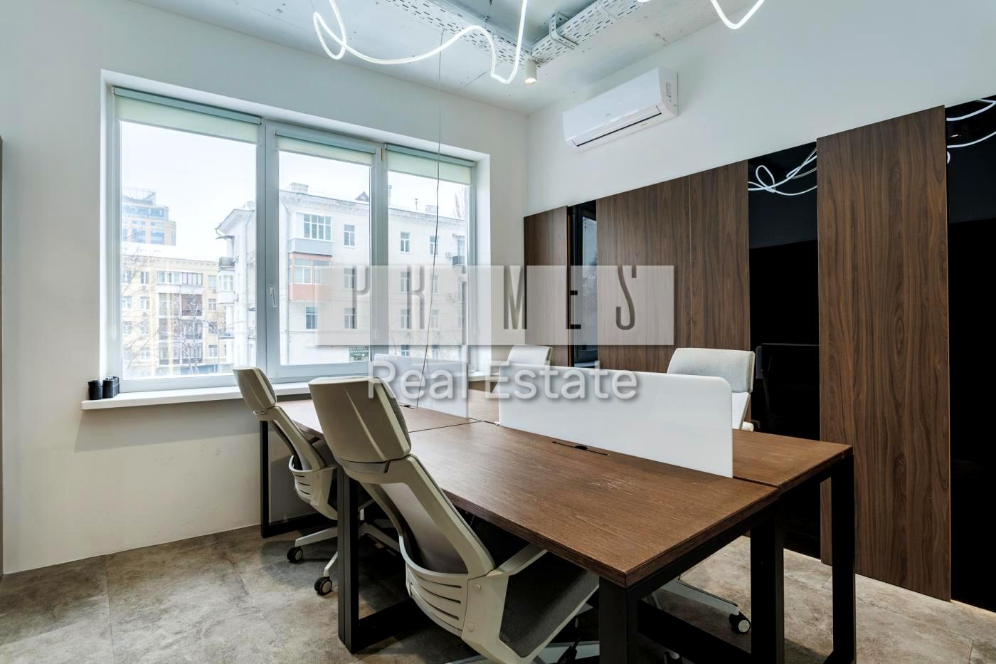 1863618288439050