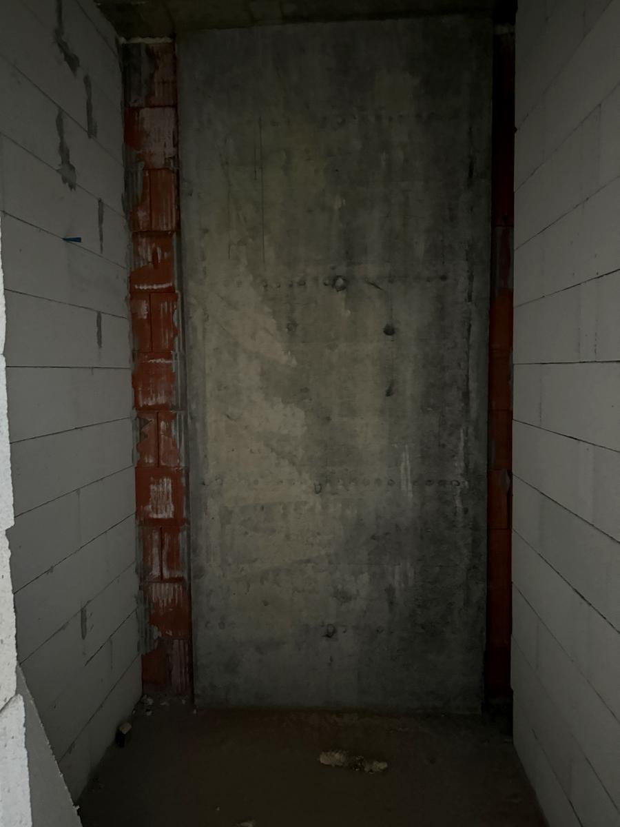 1863618633750253