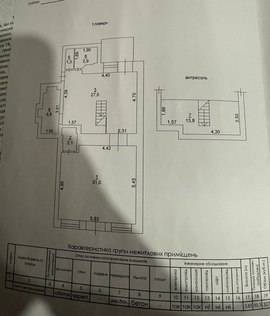 1863618671634335
