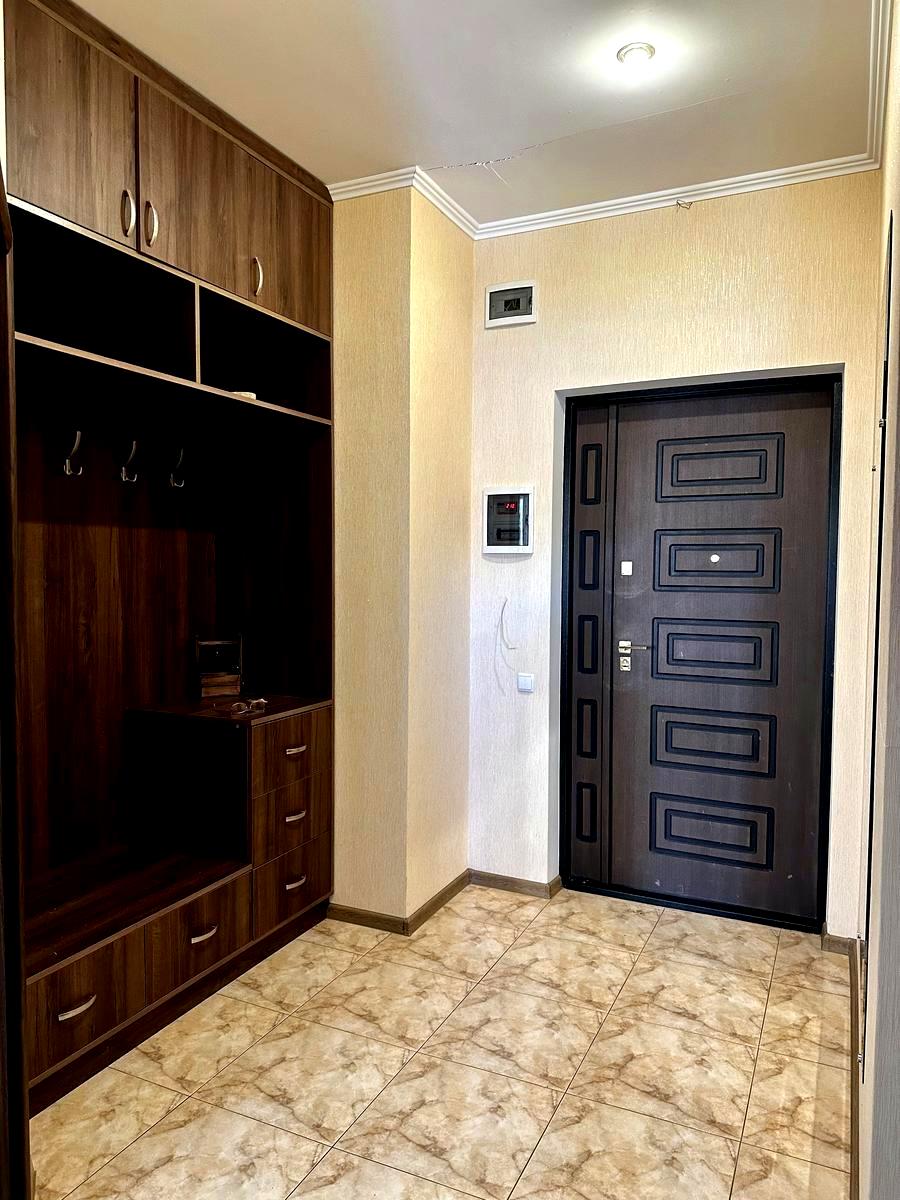 1863619002134332.jpg