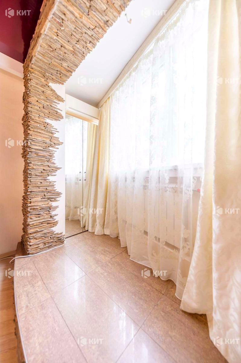 1863619134521523