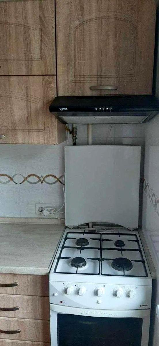 1863619344670649