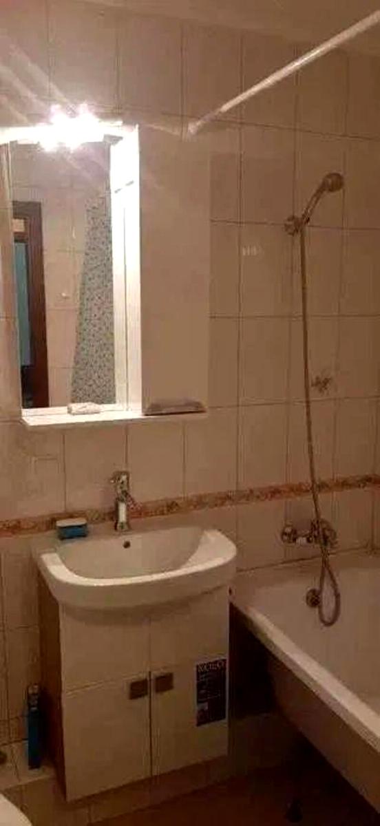 1863619345133850