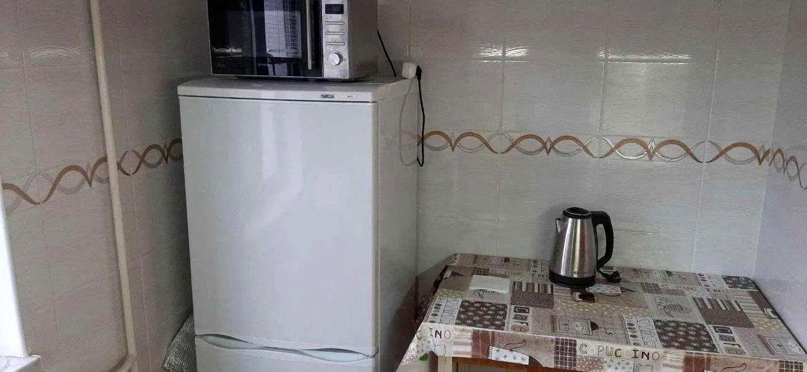 1863619367473031