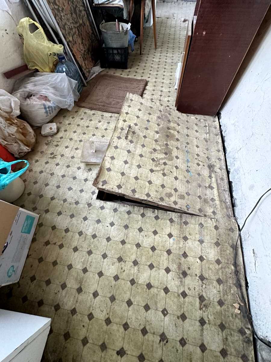 1863619372943539