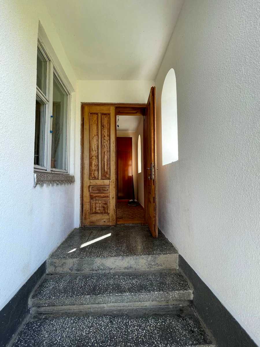 1863619521361949