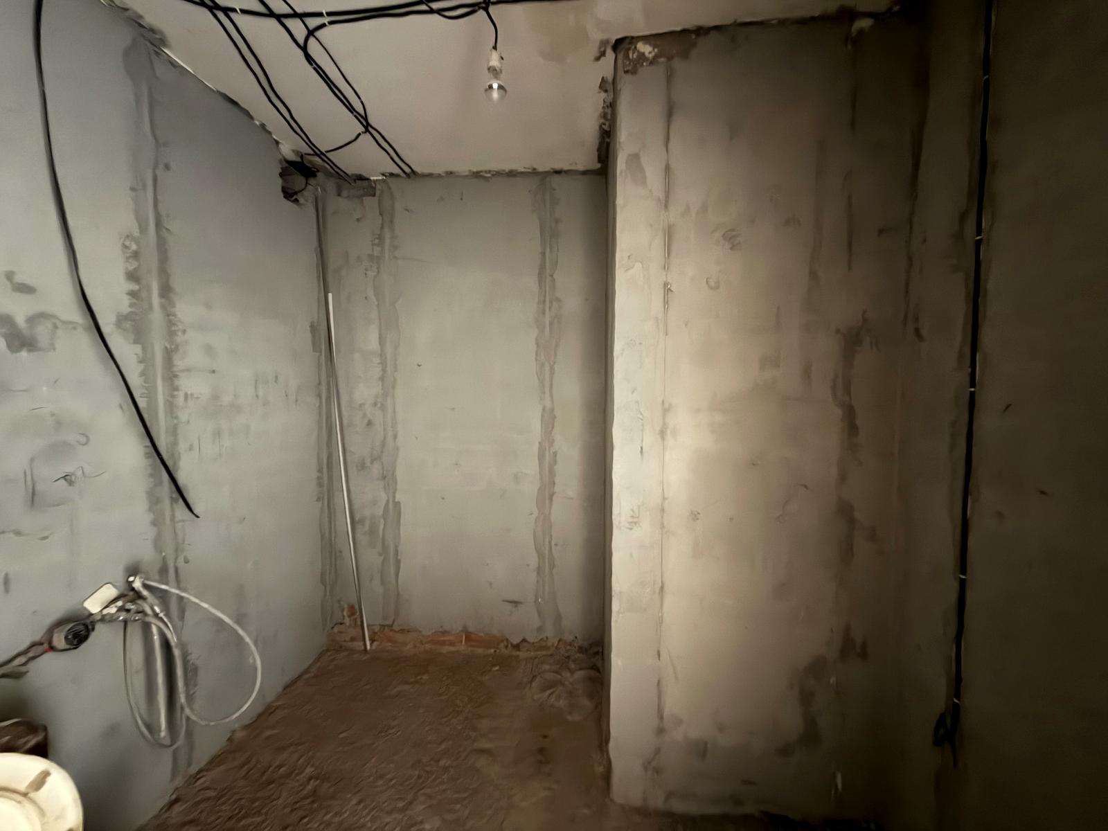 1863620092454816
