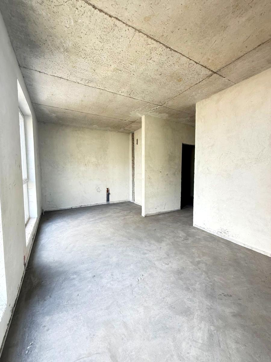 1863620716712853