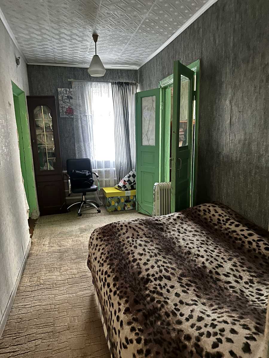 1863620978523106