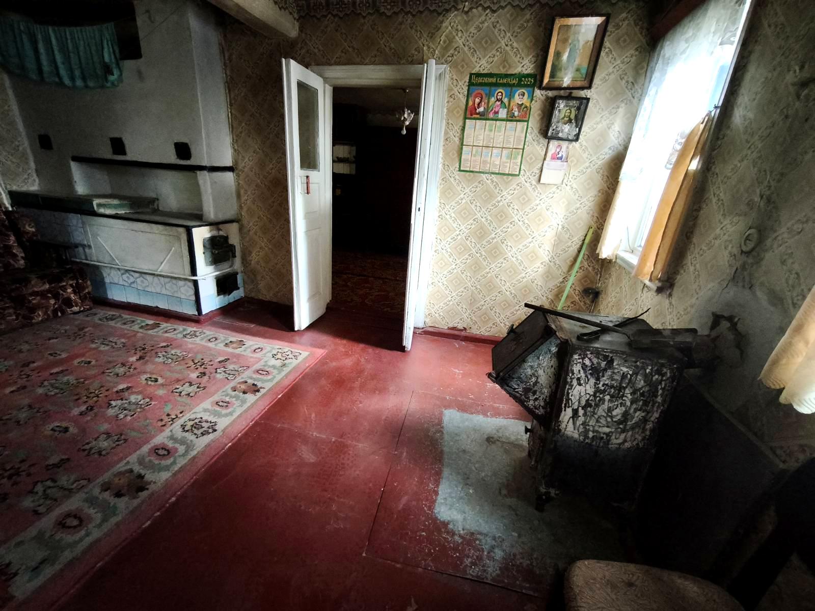 1863621225237476