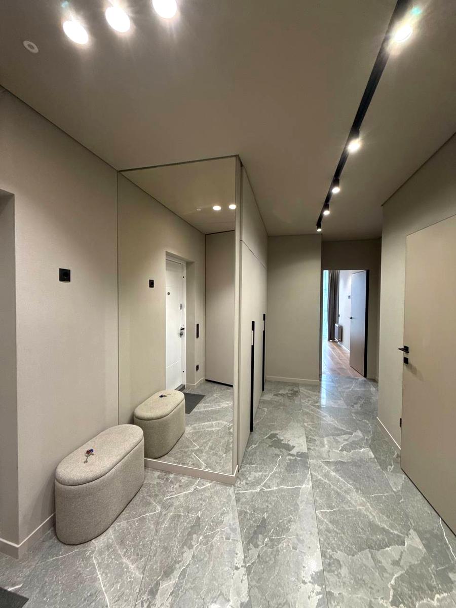 1863621896220734