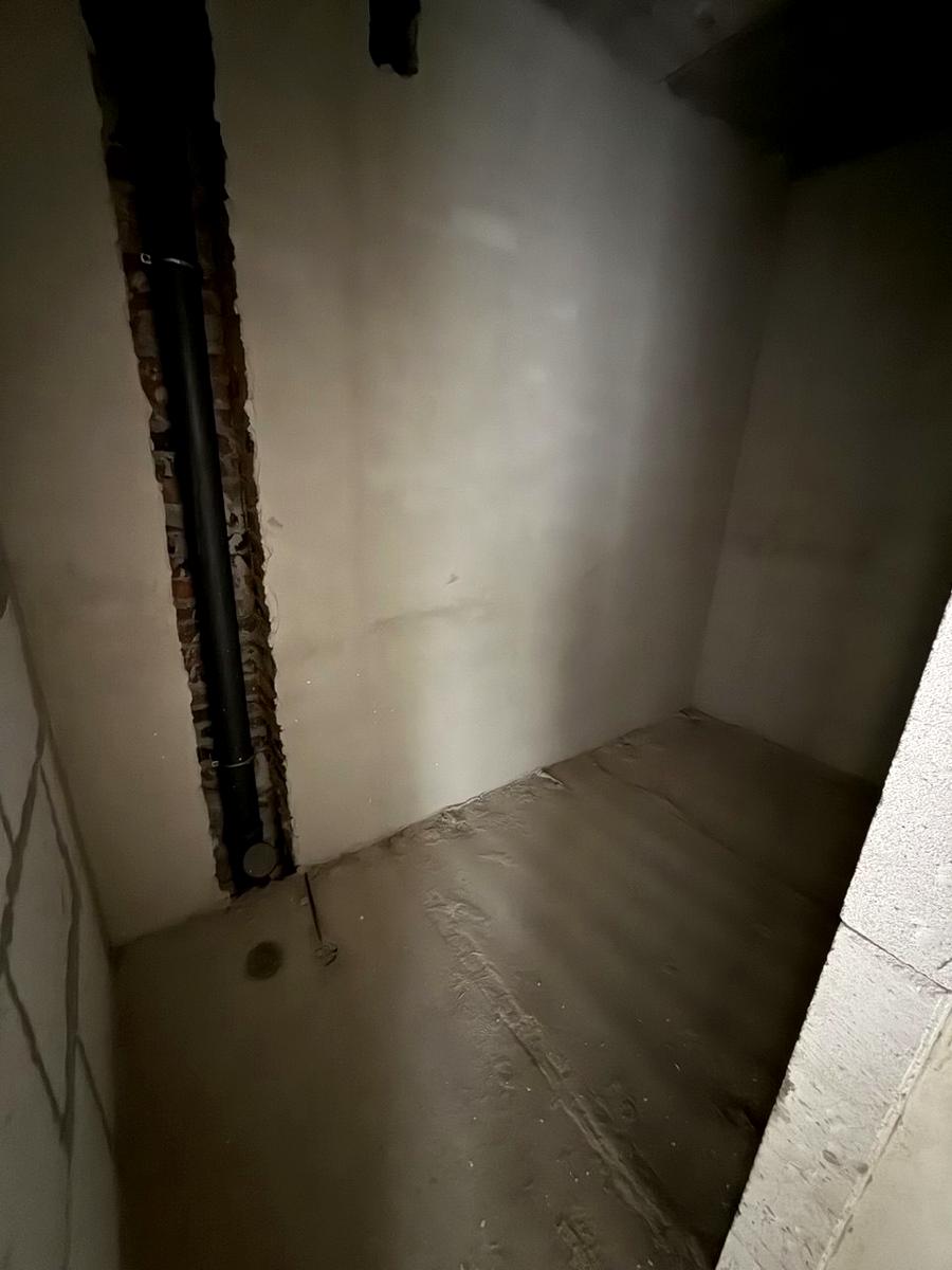 1863622620459280