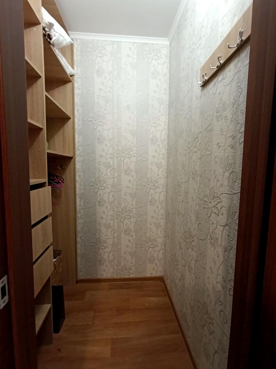 1863623383522661