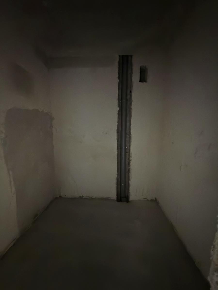 1863623796929010