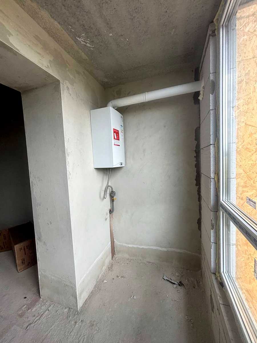 1863623999406791