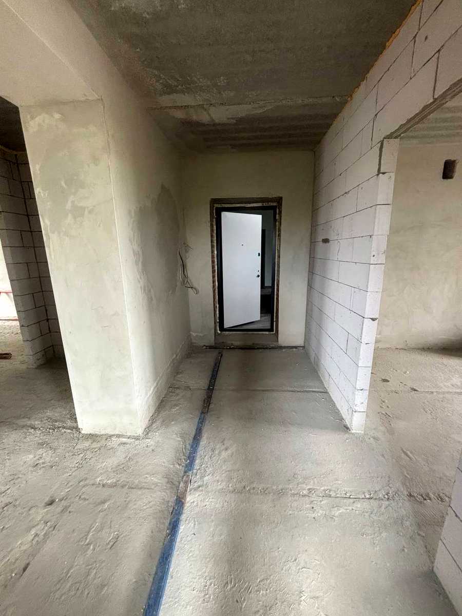 1863623999602690