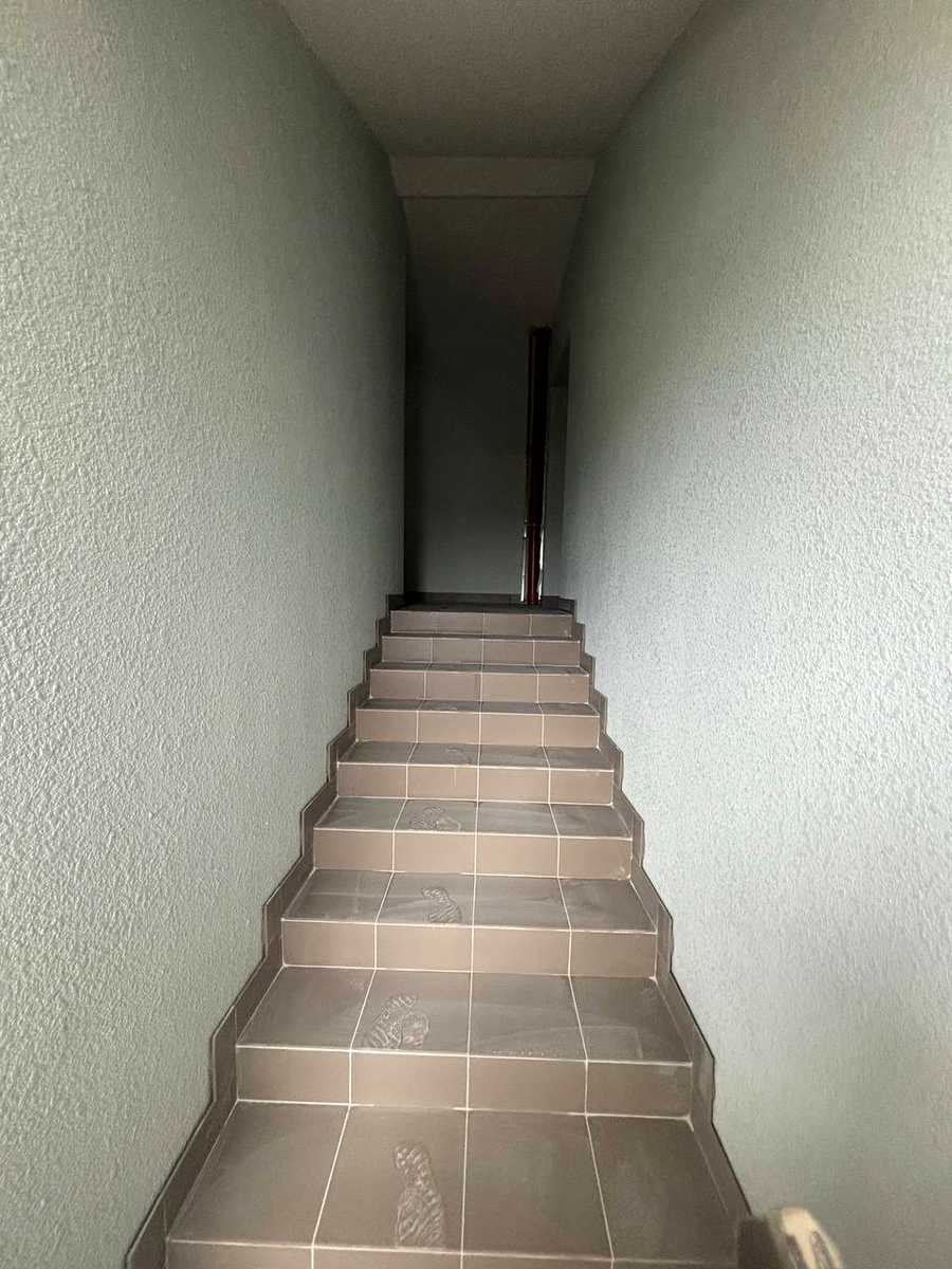 1863623999932203