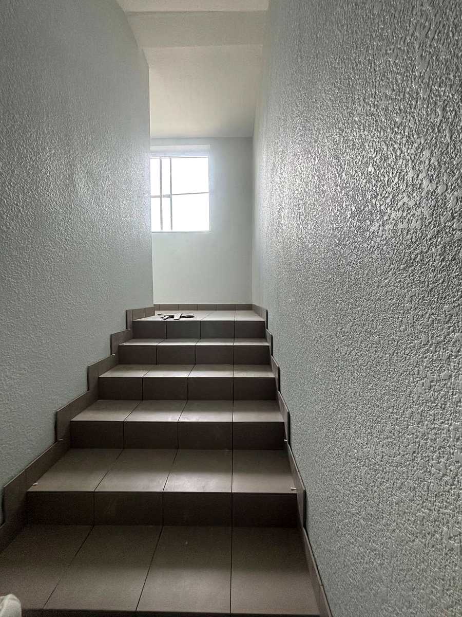 1863624000342009