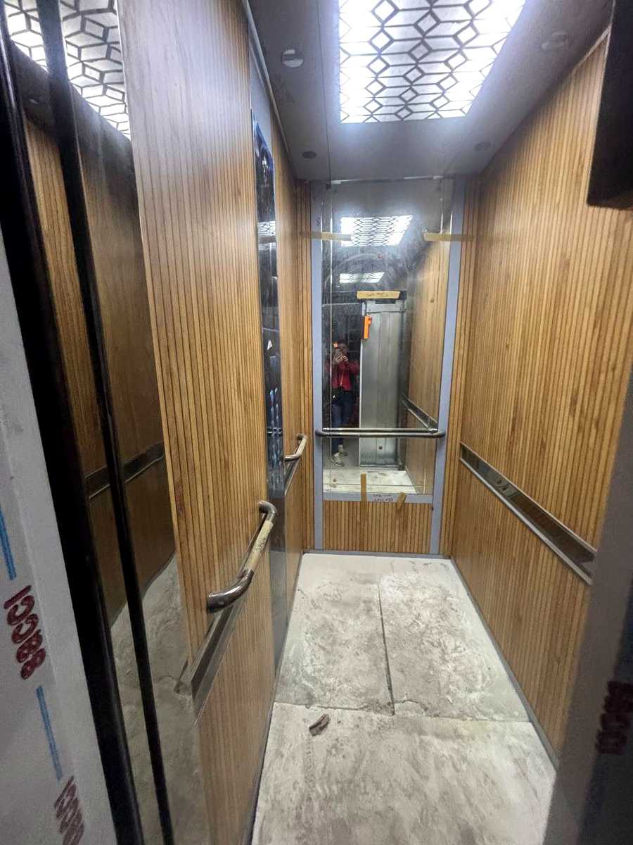1863624000353804