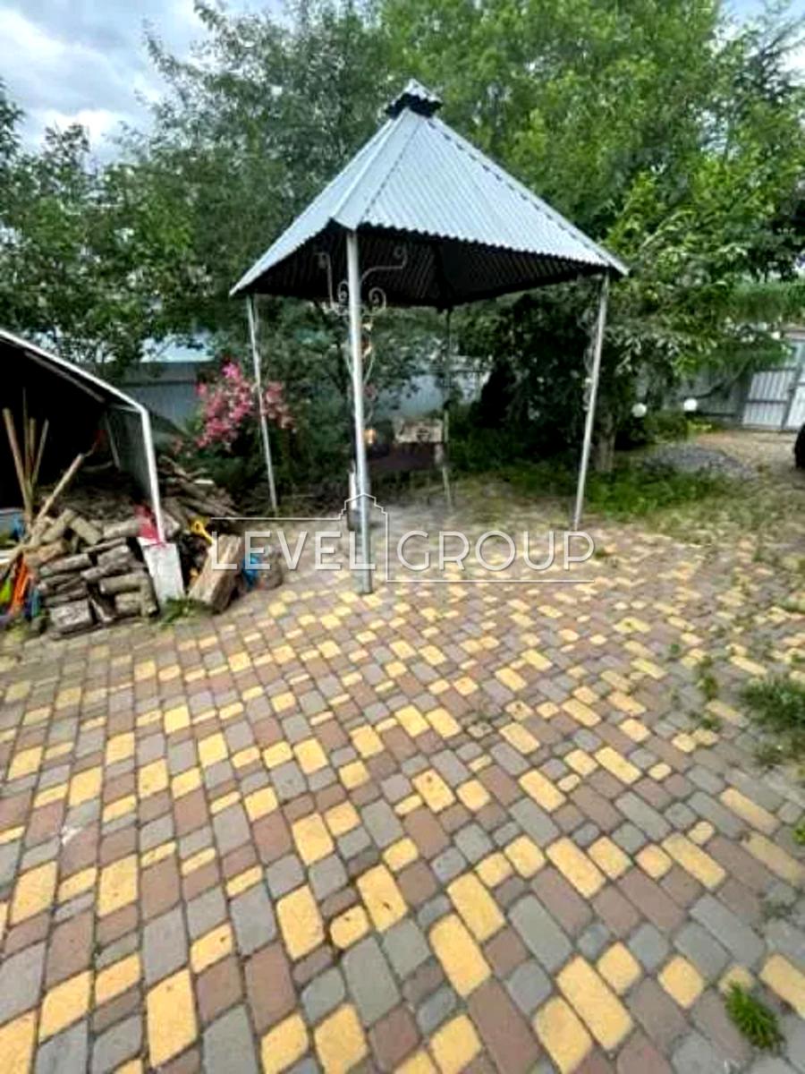 1863624102669585
