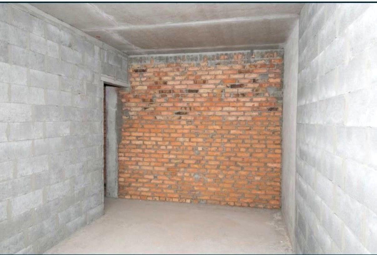 1863624176553694