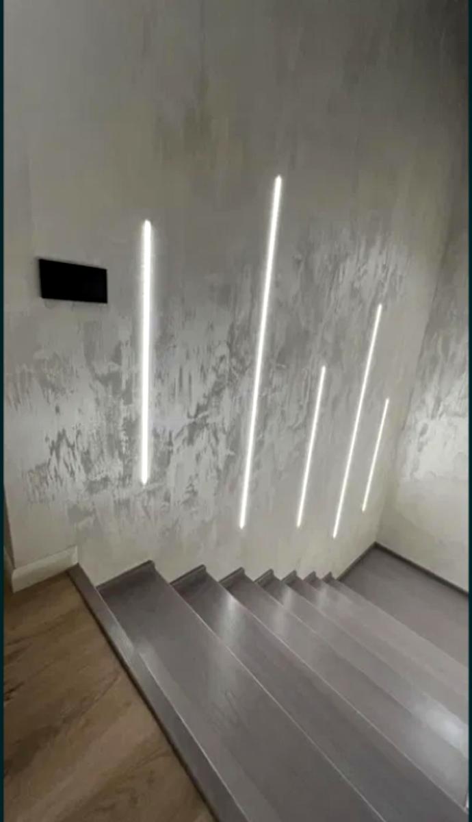 1863624695038323