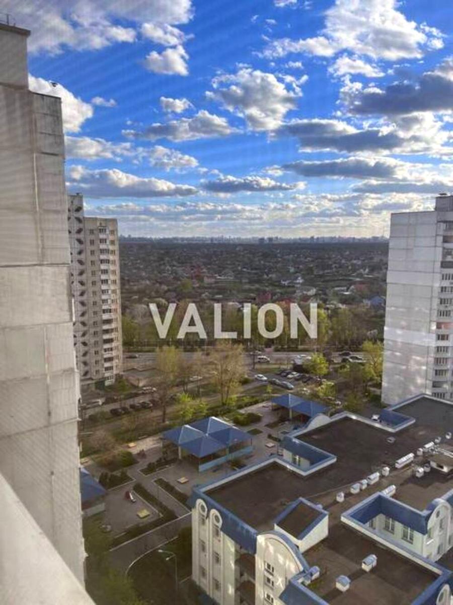 1863625500866738