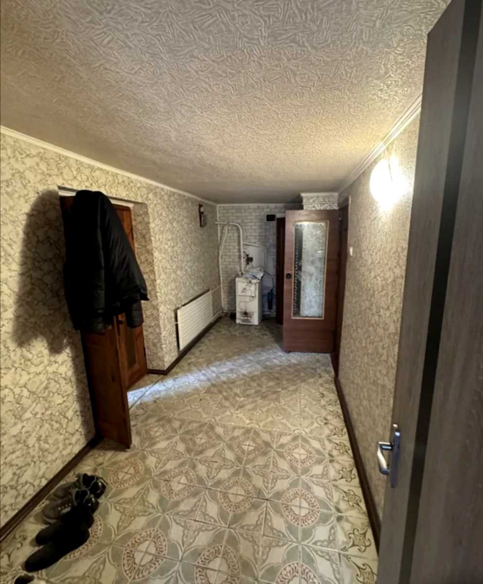 1863625528576048