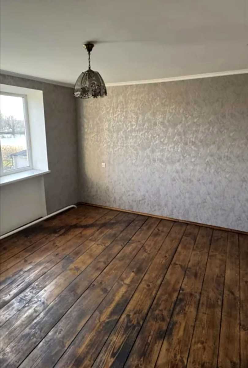 1863625528578883