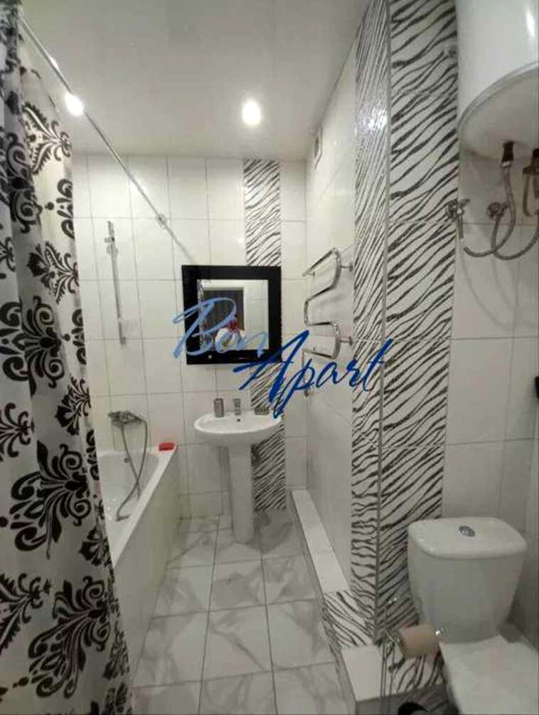 1863625788411666