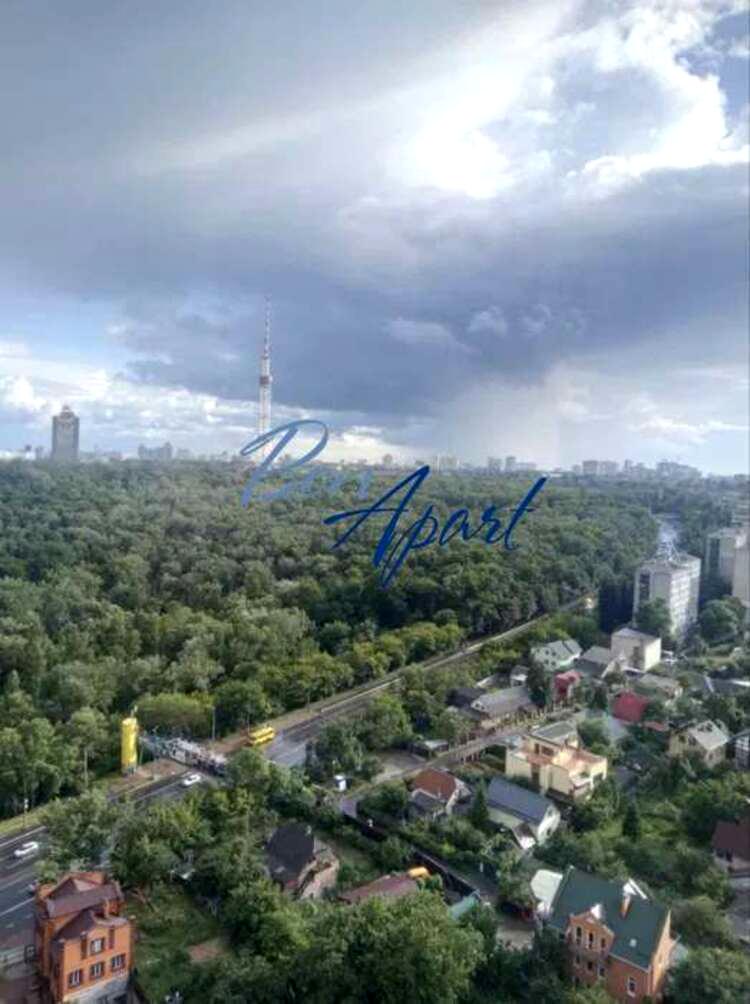 1863625788848863