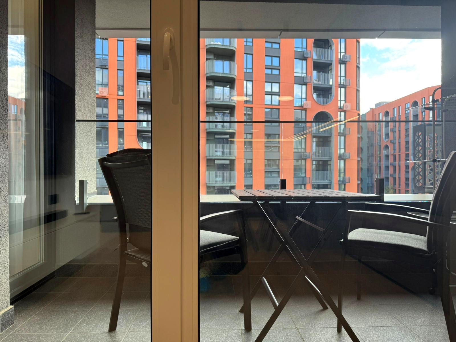 1863626209198633