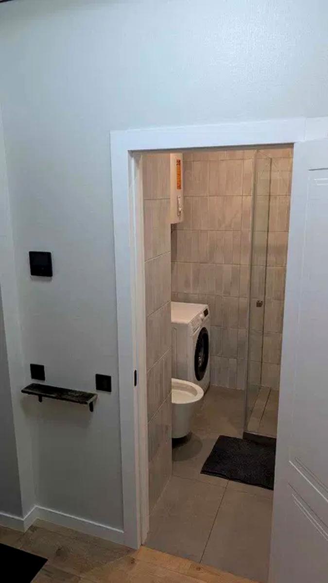 1863627434267514