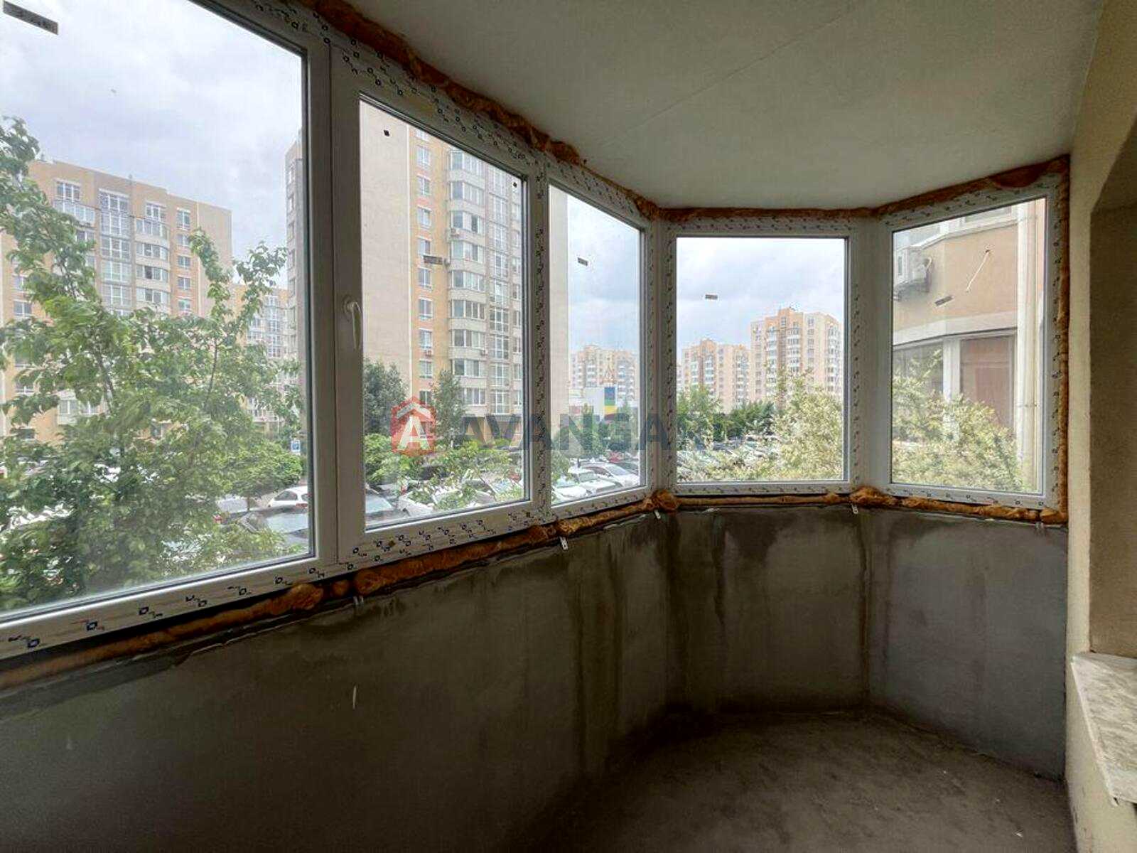 1863628621668587