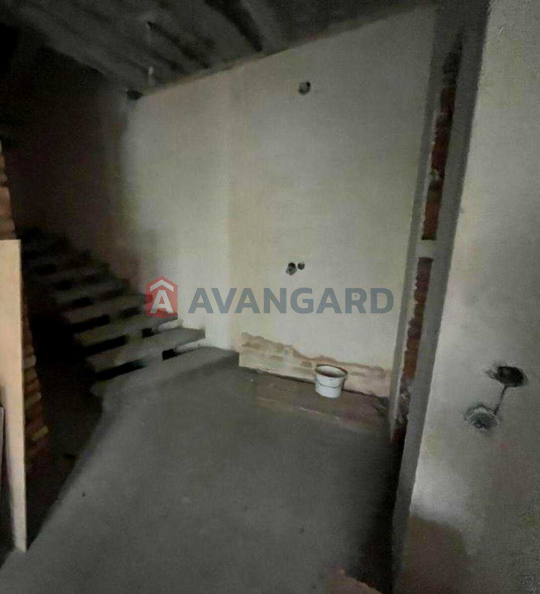 1863628622099049