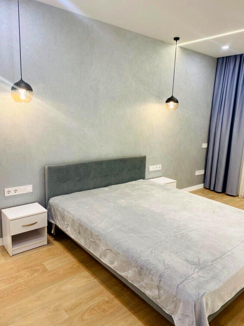 1863628718526062