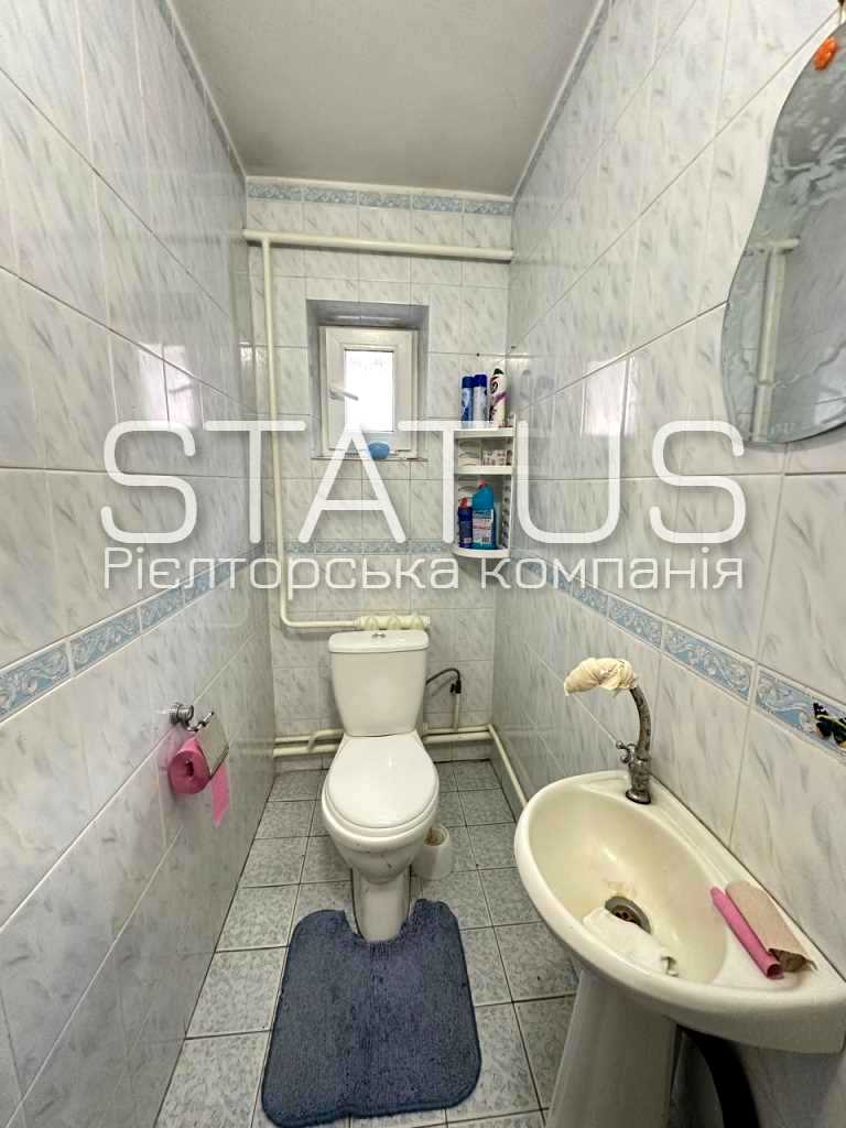 1863628796283346
