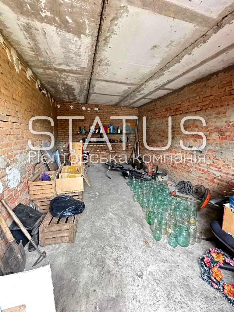 1863628799292532