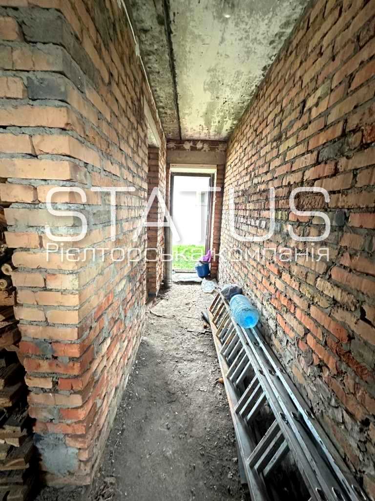 1863628799781322