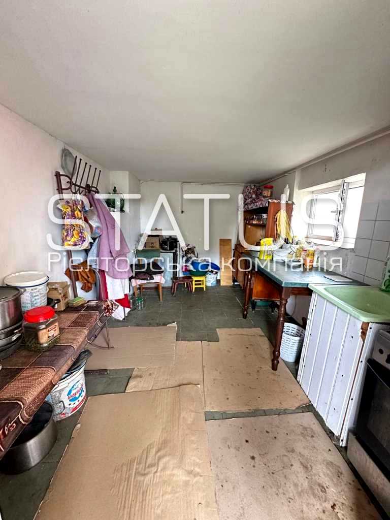 1863628800686344