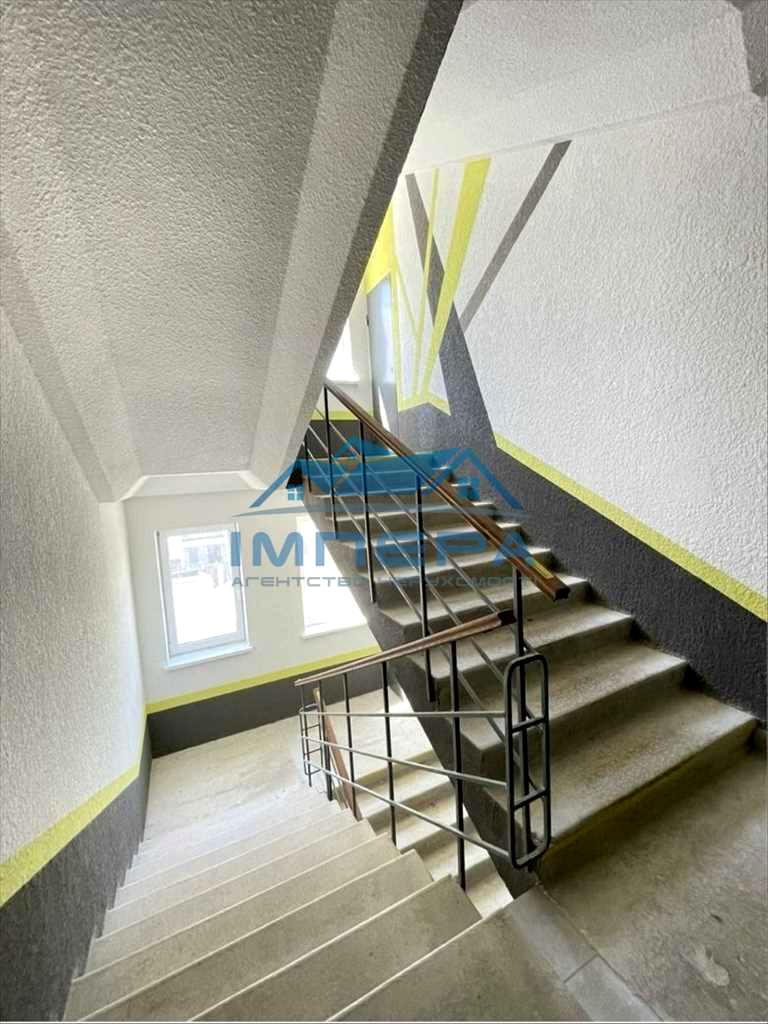 1863628965451898